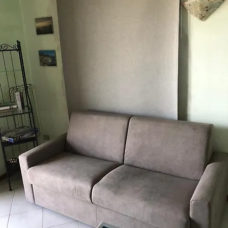 Ferienwohnung Oleandro Mit Panorama In Am Gardasee Apartment Tignale